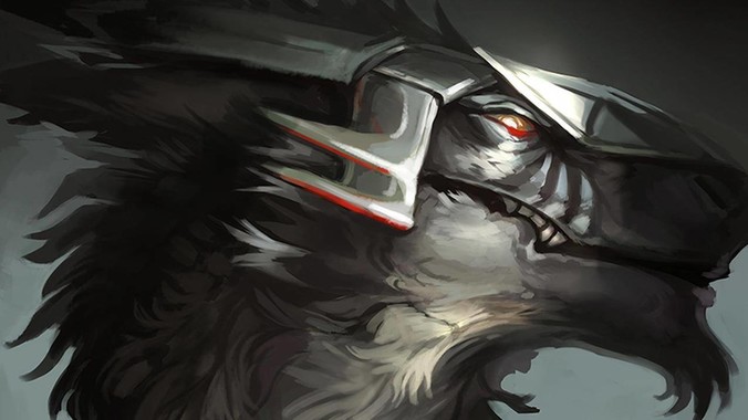 校招中的&ldquo;熟悉linux操作系统&rdquo;一般是指达到什么程度？