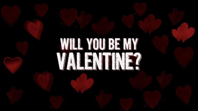 你认为 PC 上最好用的 PDF 阅读器是哪一种？