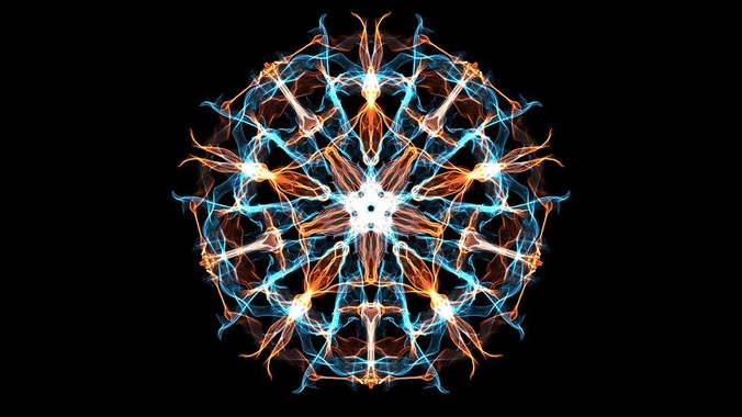 为什么 mac mini 的 m4 版本价格这么低呢？