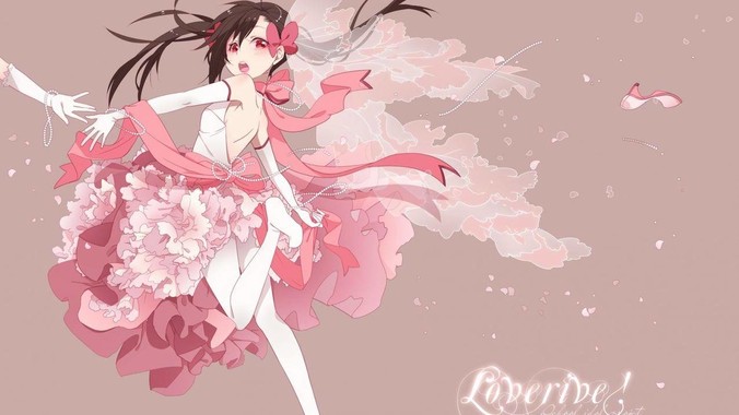 你是因为什么肥胖起来的?