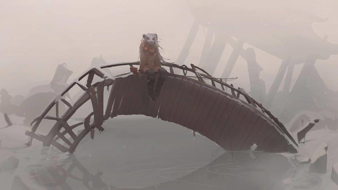 有哪些事，是社会底层人认识不到的?