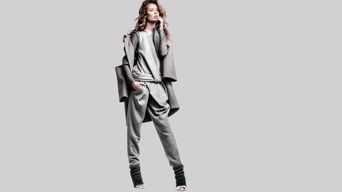 伊朗距离以色列上千公里，发射的导弹靠什么来导航定位呢？美国的GPS不会让他们用的。?